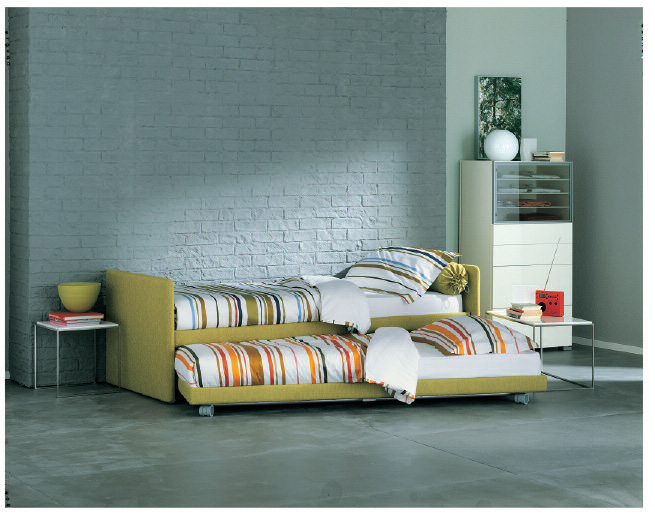 photos/products/360/360_Duetto 1.jpg